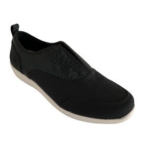 Vionic Denver Comfort Slip-On Sneakers 9